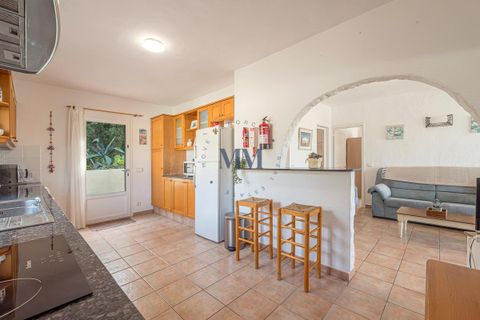Villa a Alaior, Menorca, Alaior - € 595.000 | Ref: 50806 - foto 9
